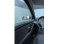 www.cartrend.hu