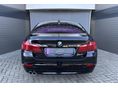 www.cartrend.hu