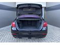 www.cartrend.hu