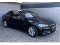 www.cartrend.hu