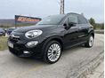 FIAT 500X 2016/2 - 1