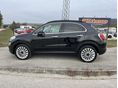 FIAT 500X 2016/2 - 2