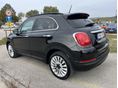 FIAT 500X 2016/2 - 3