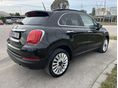 FIAT 500X 2016/2 - 4