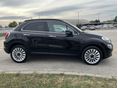 FIAT 500X 2016/2 - 5