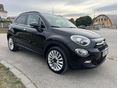 FIAT 500X 2016/2 - 6
