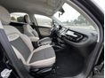 FIAT 500X 2016/2 - 7