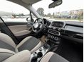FIAT 500X 2016/2 - 8