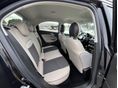 FIAT 500X 2016/2 - 9