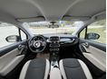 FIAT 500X 2016/2 - 10
