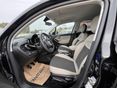 FIAT 500X 2016/2 - 11