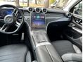 MERCEDES-BENZ GLC 220 2024/11 - 5