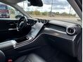 MERCEDES-BENZ GLC 220 2024/11 - 6