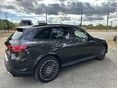 MERCEDES-BENZ GLC 220 2024/11 - 2