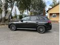 MERCEDES-BENZ GLC 220 2024/11 - 3