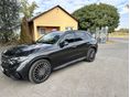MERCEDES-BENZ GLC 220 2024/11 - 4