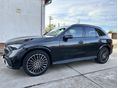 MERCEDES-BENZ GLC 220 2024/11 - 7