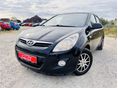 HYUNDAI I20 2012/3 - 3