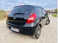 HYUNDAI I20 2012/3 - 2