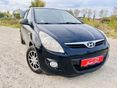 HYUNDAI I20 2012/3 - 1