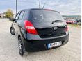 HYUNDAI I20 2012/3 - 4