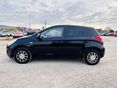 HYUNDAI I20 2012/3 - 5