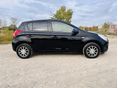HYUNDAI I20 2012/3 - 6