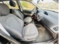 HYUNDAI I20 2012/3 - 7