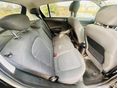 HYUNDAI I20 2012/3 - 8