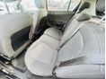 HYUNDAI I20 2012/3 - 9
