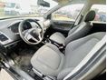 HYUNDAI I20 2012/3 - 10