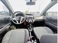 HYUNDAI I20 2012/3 - 11