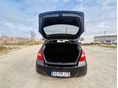 HYUNDAI I20 2012/3 - 12