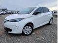 RENAULT ZOE 2016/6 - 1