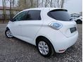 RENAULT ZOE 2016/6 - 2