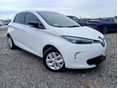 RENAULT ZOE 2016/6 - 3