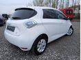 RENAULT ZOE 2016/6 - 4