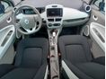RENAULT ZOE 2016/6 - 5