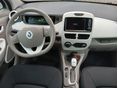 RENAULT ZOE 2016/6 - 6