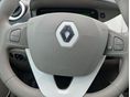 RENAULT ZOE 2016/6 - 7