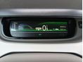 RENAULT ZOE 2016/6 - 8