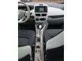 RENAULT ZOE 2016/6 - 9