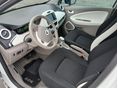 RENAULT ZOE 2016/6 - 10