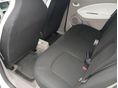 RENAULT ZOE 2016/6 - 11