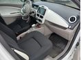 RENAULT ZOE 2016/6 - 12