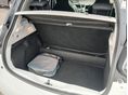 RENAULT ZOE 2016/6 - 13