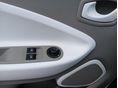 RENAULT ZOE 2016/6 - 14
