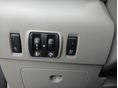 RENAULT ZOE 2016/6 - 15