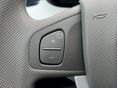 RENAULT ZOE 2016/6 - 16