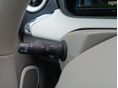 RENAULT ZOE 2016/6 - 17